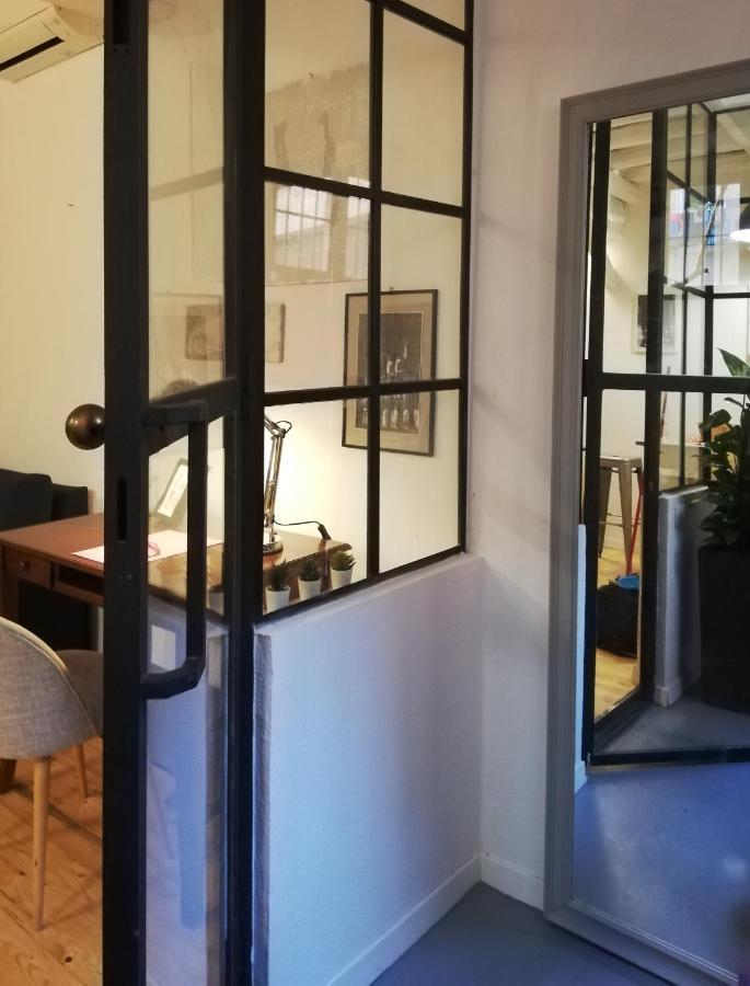 Apartments Campo De Fiori โรม ภายนอก รูปภาพ