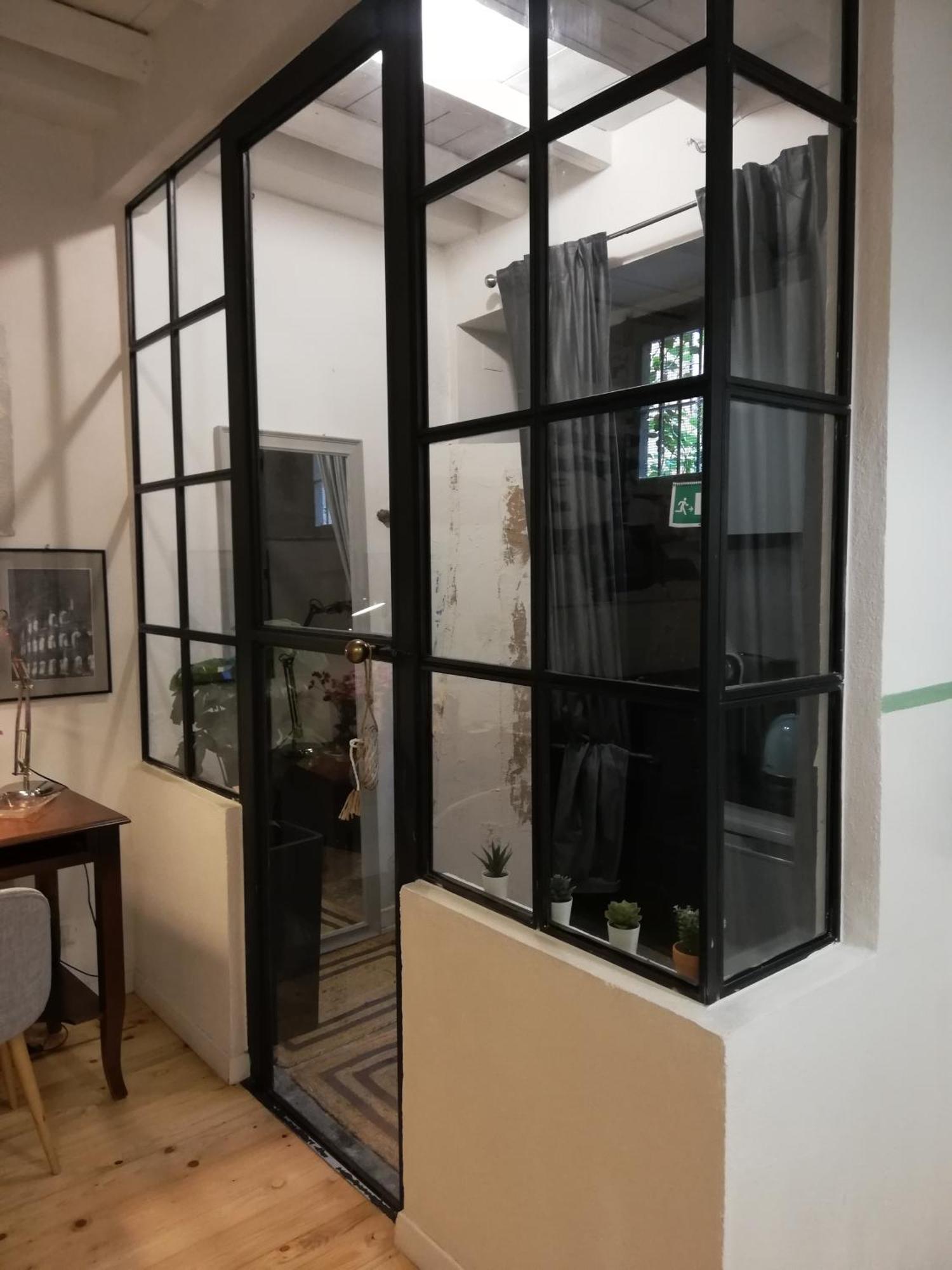 Apartments Campo De Fiori โรม ภายนอก รูปภาพ